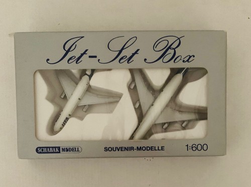 Schabak 600 boite - schabak,