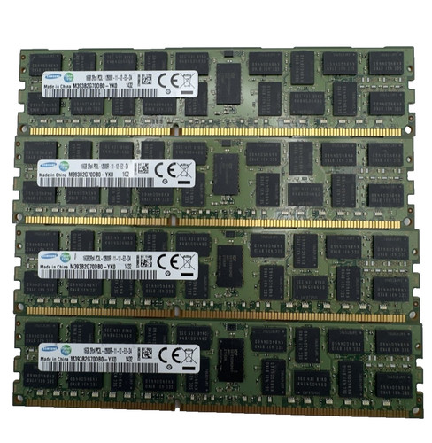 Lot samsung - lot, 4x