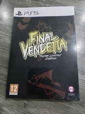 Jeu Sony Playstation 5 Ps5