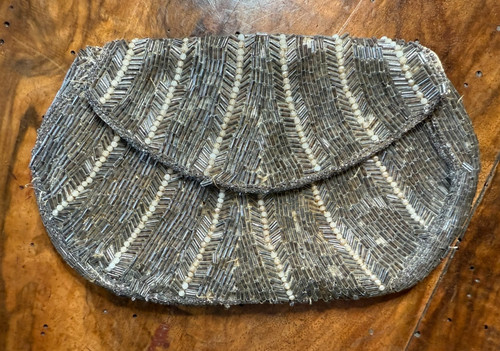 Bourse petite pochette de - bourse,