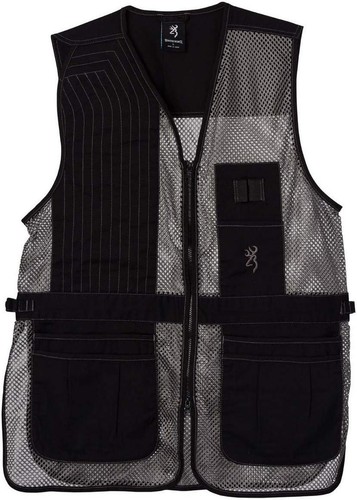 Browning junior trapper creek - browning,