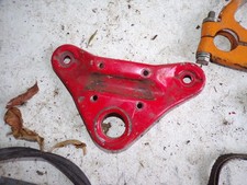 té supérieur 101 102 103