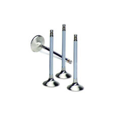 Soupape d'échappement Inconel