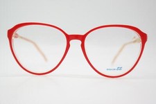 Lunettes Vintage ESSILOR 513