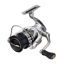 Shimano 19 Stradic 2500SHG