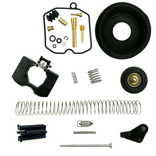 Carburateur kit réparation - kit,