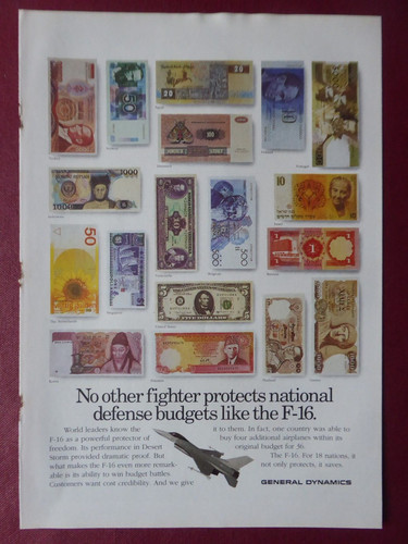 1991 pub general dynamics - general,