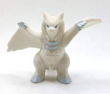 Figurine Pokemon Reshiram 2010