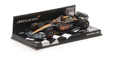 Minichamps 537224328 MCLAREN