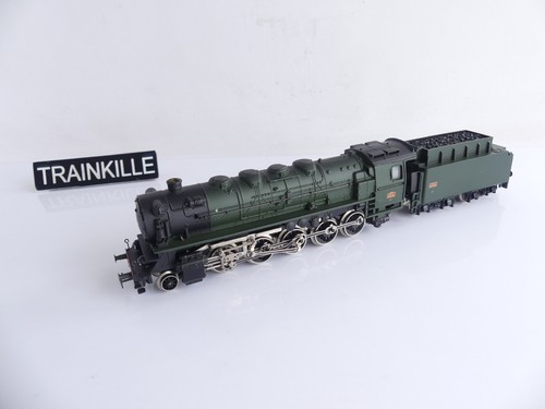 Marklin hamo rails - marklin, 2