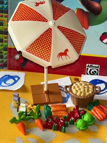 Playmobil please visit my - playmobil, ,please
