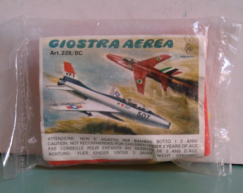 Cggc grisoni art - cggc, ~