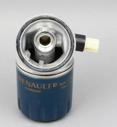 152080021r original boîtier - 152080021r,