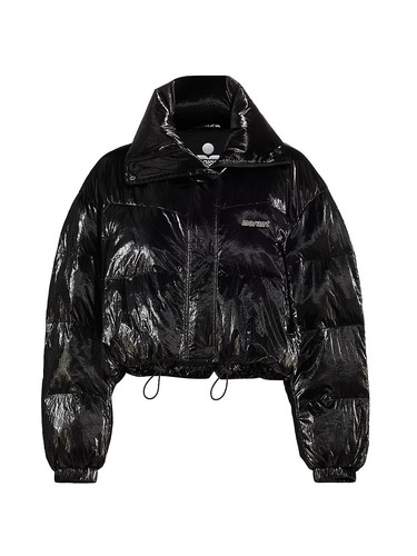 695 nwt isabel marant - $695, etoile