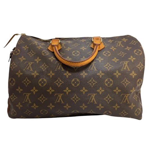Sac boston toile - sac,