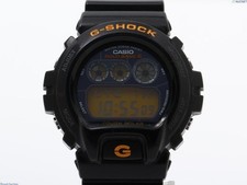 [Presque comme neuf] CASIO