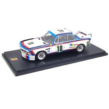 1973 BMW 3.0 CSL #10