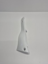 Remplissage de carénage