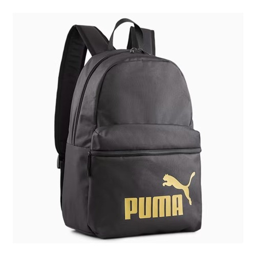 Sacs dos unisex - a, puma
