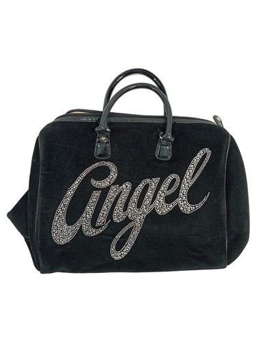Victoria secret sac - sac, main