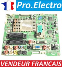 Motherboard TV SAMSUNG