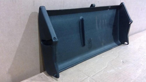 Porte boite gants volkswagen - porte,