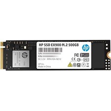 HP Hewlett Packard 2YY44AA#ABB