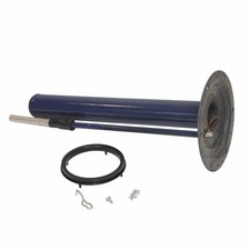 Corps de chauffe ACI HYB VM