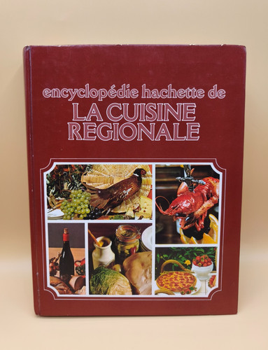 Encyclopédie hachette la - hachette, de