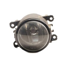 Anti brouillard droit (feux)