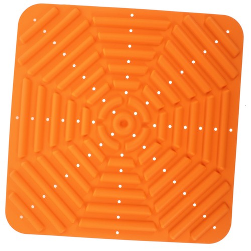 Tapis pour cages poules - À,