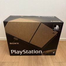 Sony PlayStation 5 Digital