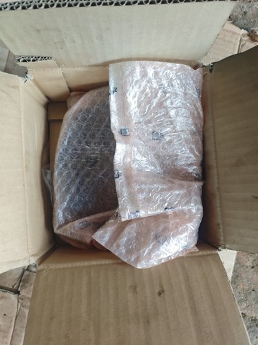 Volant moteur hors - -bord, honda