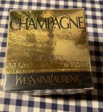 parfum femme yves st laurent
