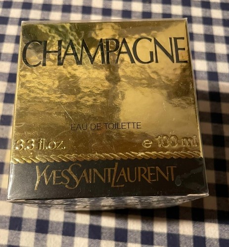 Parfum femme yves laurent - st,