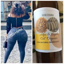 Curvy Girl  (Bum)    Spécial