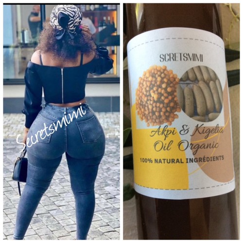 Curvy girl spécial - ,