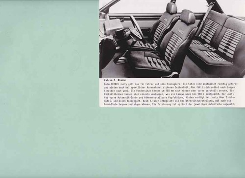 Photo presse press - presse, /