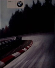 HC4501 Brochure Catalogue