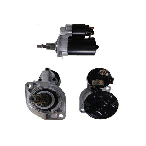 Moteur démarrage mae pour - moteur,