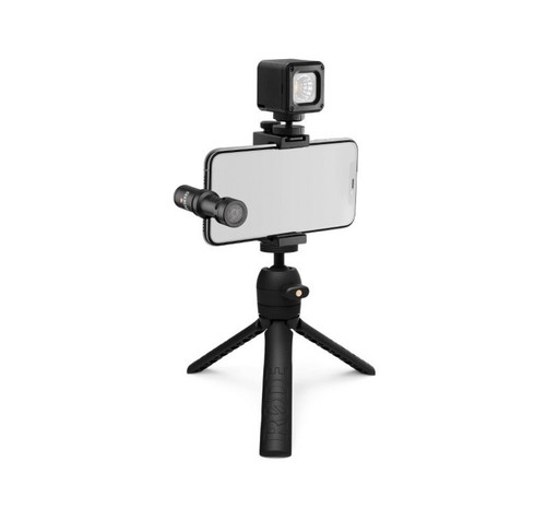New seal rode vlogger - 🔥new,