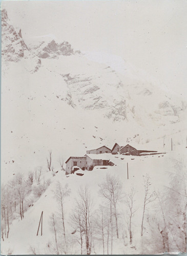 France savoie chalets de la - france,, savoie,