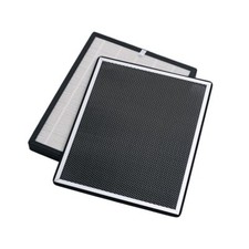 Ersatzfilter-Set pour Promed