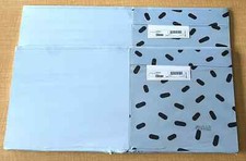 Ikea drona boxes - of,