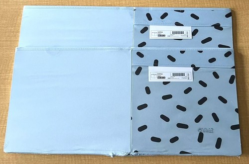 Lot ikea drona - 2,
