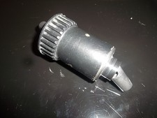 VINTAGE MICRO-RACING