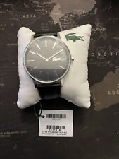 Montre a Quartz Homme Lacoste