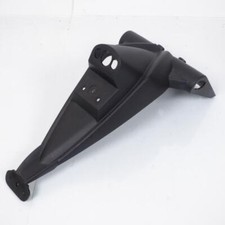 Bavette arrière origine pour moto Kawasaki 1000 Z 2007-2009 35019-0047 Occasion