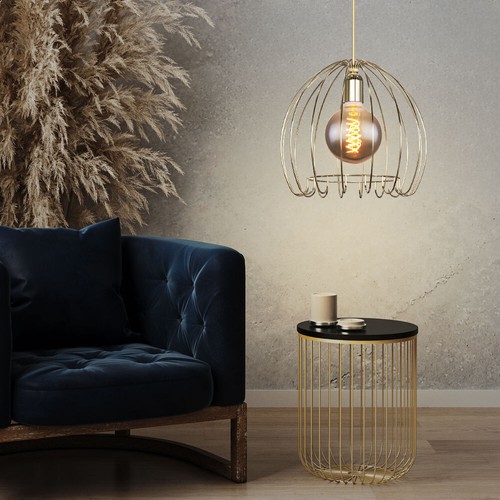 Suspension lampe cuisine - suspension, de