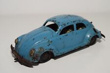 A79 1:24 JNF GERMANY IN-35 VW